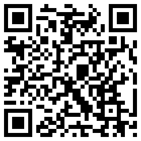 qrcode für Siemens 7MH49002AY21 SIWAREX Micro Memory Card SIWAREX FTA 3 3V - 7MH4900-2AY21