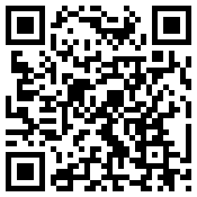 qrcode für Dehn + Soehne Dehn Überspannungsabl Typ 2 DEHNguard Mehrp PV Anlagen - DG YPV SCI 600 FM