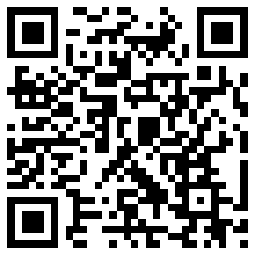 qrcode für Jean Müller U8950037 - NH Sicherungshandgriff erhöht GPsH3e