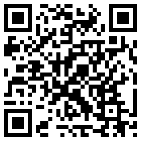 qrcode für VARTA Batterie MONO 4720 LONGLIFE Max Po Blister=2 Stück - 4720/2STCK