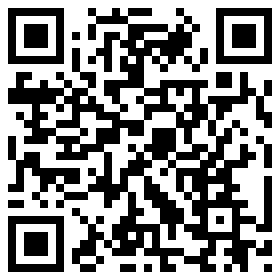 qrcode für Phoenix Contact Phoenix 1405983 Bussystem Kabel - SAC-5P- 2,0-924/FR SCO