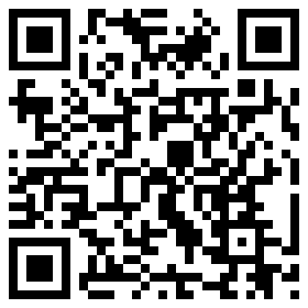 qrcode für Phoenix Contact Phoenix 1405994 Sensor /Aktor Kabel - SAC-4P-MS/0,5-542/M8FSSH SCOBK