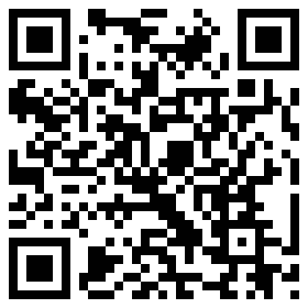qrcode für Phoenix Contact Phoenix 1405995 Sensor /Aktor Kabel - SAC-4P-MS/1,5-542/M8FRSH SCOBK