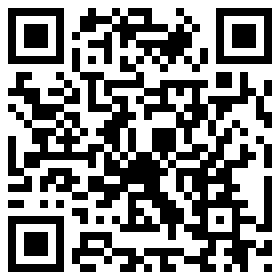 qrcode für Phoenix Contact Phoenix 1405996 Sensor /Aktor Kabel - SAC-4P-MS/0,5-542/M8FRSH SCOBK