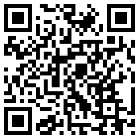 qrcode für Phoenix Contact Phoenix 1405998 Sensor /Aktor Kabel - SAC-4P-MR/0,5-542/M8FSSH SCOBK