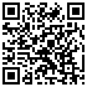 qrcode für Phoenix Contact Phoenix 1405999 Sensor /Aktor Kabel - SAC-4P-MR/1,5-542/M8FRSH SCOBK