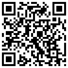 qrcode für Phoenix Contact Phoenix 1406000 Sensor /Aktor Kabel - SAC-4P-MR/0,5-542/M8FRSH SCOBK