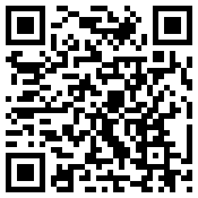 qrcode für Phoenix Contact Phoenix 1406001 Sensor /Aktor Kabel - SAC-4P-M8MS/1,5-542/M8FS SH BK