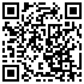 qrcode für Niedax 2994/2GO