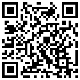 qrcode für Phoenix Contact Phoenix 1406002 Sensor /Aktor Kabel - SAC-4P-M8MS/0,5-542/M8FS SH BK