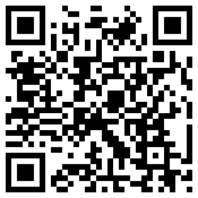 qrcode für Phoenix Contact Phoenix 1406004 Sensor /Aktor Kabel - SAC-4P-M8MS/0,5-542/M8FR SH BK
