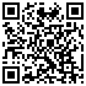 qrcode für Phoenix Contact Phoenix 1406005 Sensor /Aktor Kabel - SAC-4P-M8MS/10,0-542 SH BK