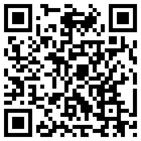 qrcode für Phoenix Contact Phoenix 1406006 Sensor /Aktor Kabel - SAC-4P-M8MS/ 5,0-542 SH BK