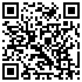 qrcode für Phoenix Contact Phoenix 1406007 Sensor /Aktor Kabel - SAC-4P-M8MS/ 2,0-542 SH BK