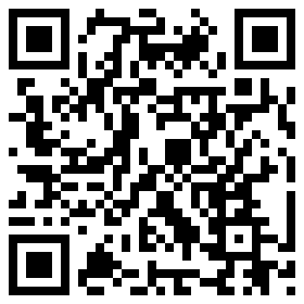 qrcode für Phoenix Contact Phoenix 1406008 Sensor /Aktor Kabel - SAC-4P-M8MR/1,5-542/M8FS SH BK