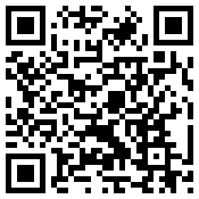 qrcode für Phoenix Contact Phoenix 1406009 Sensor /Aktor Kabel - SAC-4P-M8MR/0,5-542/M8FS SH BK