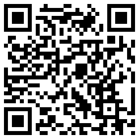 qrcode für Phoenix Contact Phoenix 1406010 Sensor /Aktor Kabel - SAC-4P-M8MR/1,5-542/M8FR SH BK