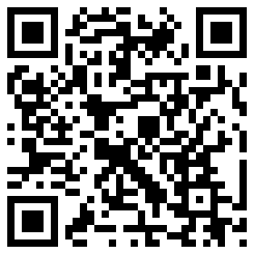 qrcode für Phoenix Contact Phoenix 1406011 Sensor /Aktor Kabel - SAC-4P-M8MR/0,5-542/M8FR SH BK