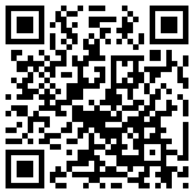 qrcode für Xerox 006R01516 - Tonerpatrone cyan WorkCentre Modelle 15 000 Seiten