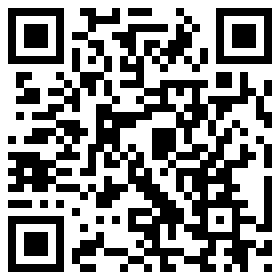 qrcode für Phoenix Contact Phoenix 1406012 Sensor /Aktor Kabel - SAC-4P-M8MR/10,0-542 SH BK