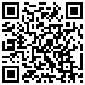 qrcode für Phoenix Contact Phoenix 1406013 Sensor /Aktor Kabel - SAC-4P-M8MR/ 5,0-542 SH BK