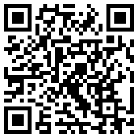 qrcode für Phoenix Contact Phoenix 1406015 Sensor /Aktor Kabel - SAC-4P-M8MR/ 2,0-542 SH BK