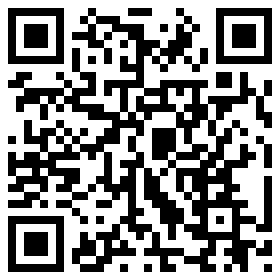 qrcode für Phoenix Contact Phoenix 1406016 Sensor /Aktor Kabel - SAC-4P-10,0-542/M8 FS SH BK