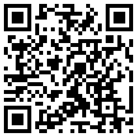qrcode für Phoenix Contact Phoenix 1406017 Sensor /Aktor Kabel - SAC-4P- 5,0-542/M8 FS SH BK