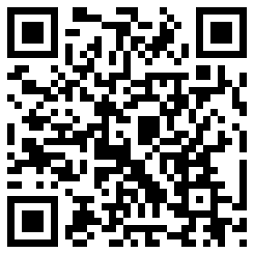 qrcode für Phoenix Contact Phoenix 1406018 Sensor /Aktor Kabel - SAC-4P- 2,0-542/M8 FS SH BK