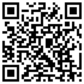 qrcode für Phoenix Contact Phoenix 1406019 Sensor /Aktor Kabel - SAC-4P-10,0-542/M8 FR SH BK