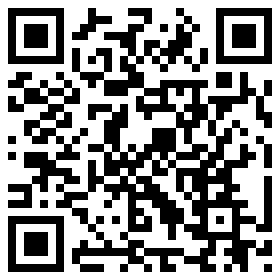 qrcode für Phoenix Contact Phoenix 1406020 Sensor /Aktor Kabel - SAC-4P- 5,0-542/M8 FR SH BK