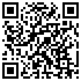 qrcode für Phoenix Contact Phoenix 1406021 Sensor /Aktor Kabel - SAC-4P- 2,0-542/M8 FR SH BK