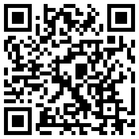 qrcode für Phoenix Contact Phoenix 1406022 Sensor /Aktor Kabel - SAC-3P-MS/1,5-542/M8FSSH SCOBK