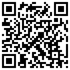 qrcode für Phoenix Contact Phoenix 1406023 Sensor /Aktor Kabel - SAC-3P-MS/0,5-542/M8FSSH SCOBK