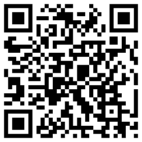 qrcode für Phoenix Contact Phoenix 1406024 Sensor /Aktor Kabel - SAC-3P-MS/1,5-542/M8FRSH SCOBK