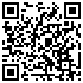 qrcode für Phoenix Contact Phoenix 1406025 Sensor /Aktor Kabel - SAC-3P-MS/0,5-542/M8FRSH SCOBK