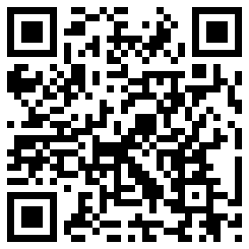 qrcode für Phoenix Contact Phoenix 1406026 Sensor /Aktor Kabel - SAC-3P-MR/1,5-542/M8FSSH SCOBK