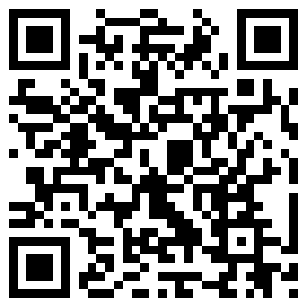qrcode für Phoenix Contact Phoenix 1406027 Sensor /Aktor Kabel - SAC-3P-MR/0,5-542/M8FSSH SCOBK