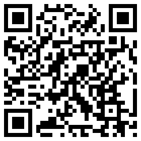 qrcode für Phoenix Contact Phoenix 1406028 Sensor /Aktor Kabel - SAC-3P-MR/1,5-542/M8FRSH SCOBK
