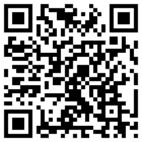 qrcode für Phoenix Contact Phoenix 1406029 Sensor /Aktor Kabel - SAC-3P-MR/0,5-542/M8FRSH SCOBK