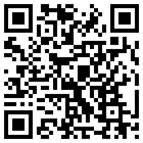 qrcode für Phoenix Contact Phoenix 1406042 Sensor /Aktor Kabel - SAC-3P-M8MS/1,5-542/M8FS SH BK