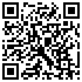 qrcode für Phoenix Contact Phoenix 1406043 Sensor /Aktor Kabel - SAC-3P-M8MS/0,5-542/M8FS SH BK