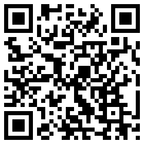 qrcode für Phoenix Contact Phoenix 1406044 Sensor /Aktor Kabel - SAC-3P-M8MS/1,5-542/M8FR SH BK