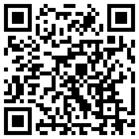 qrcode für Phoenix Contact Phoenix 1406046 Sensor /Aktor Kabel - SAC-3P-M8MS/10,0-542 SH BK