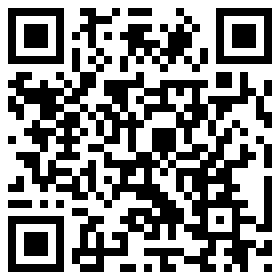 qrcode für Phoenix Contact Phoenix 1406048 Sensor /Aktor Kabel - SAC-3P-M8MS/ 2,0-542 SH BK