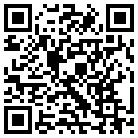 qrcode für Phoenix Contact Phoenix 1406054 Sensor /Aktor Kabel - SAC-3P-M8MR/0,5-542/M8FS SH BK