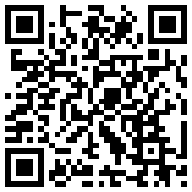 qrcode für Phoenix Contact Phoenix 1406055 Sensor /Aktor Kabel - SAC-3P-M8MR/1,5-542/M8FR SH BK