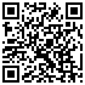 qrcode für Phoenix Contact Phoenix 1406057 Sensor /Aktor Kabel - SAC-3P-M8MR/0,5-542/M8FR SH BK