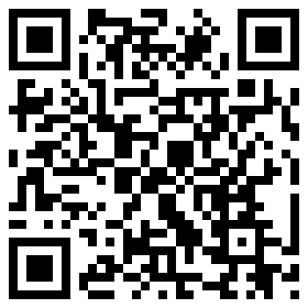qrcode für Phoenix Contact Phoenix 1406058 Sensor /Aktor Kabel - SAC-3P-M8MR/10,0-542 SH BK