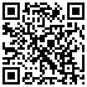 qrcode für Phoenix Contact Phoenix 1406059 Sensor /Aktor Kabel - SAC-3P-M8MR/ 5,0-542 SH BK